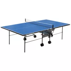 Pro Touch PRO TT - OUTDOOR TABLE, outdoor sto za stoni tenis, plava 413018