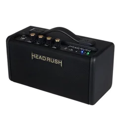 Headrush FRFR GO