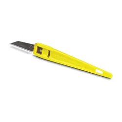 shumee NOŽ ZA ENKRATNO UPORABO D=140MM KOS 50 [P]