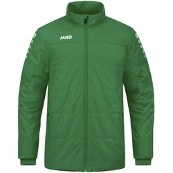 Jako Jakna Coach jacket Team