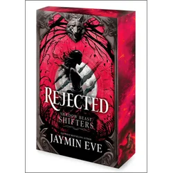REJECTED