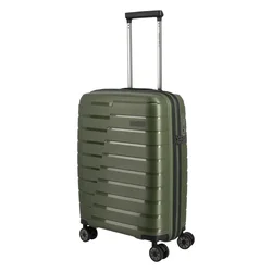 Travelite Air Base S Olive