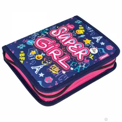 Pernica puna Super girl 1B 57431