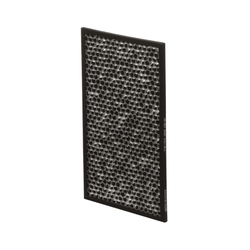 SHARP Ugljeni filter za prečišćivač vazduha UZ-HD6DF
