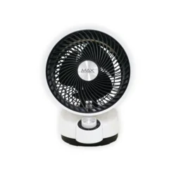 Max MF-103 50W ventilator