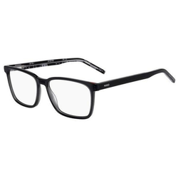 Hugo Boss Naočare HG 1074 5RK