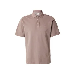 JACK & JONES Muška polo majica 12257315, Siva