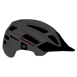 Čelada Tempish BSR 800 S