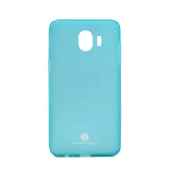 Maska Giulietta za Samsung J4/ J400F (2018) plava.