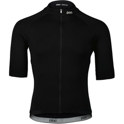 POC Muse Jersey