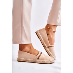 Ženske espadrile Kesi Cersei