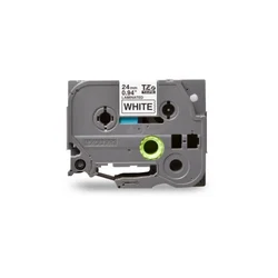 Brother laminated trak CB TZe251 24mm