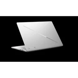 Asus ROG Zephyrus G16 GU606AR-TB070W W11H/162.5K OLED/U9 386H/32GB/1TB/5070Ti12GB/futrola/EN Laptop ( 90NR0PC1-M007D0 )