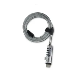Hama USB osigurač za laptop