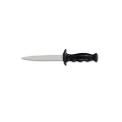 Potapljaški nož ORPHIE Mini-dagger