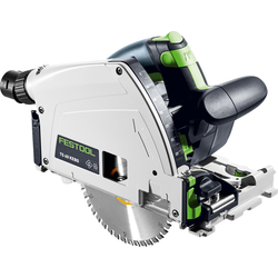 Festool TS 60 K-Plus Master Edition žage Elektro potopne 577847