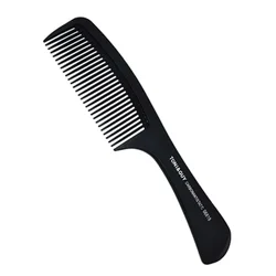 Češalj za kosu 6931 Carbon&Antistatic