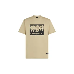 ONEILL Majica kaki
