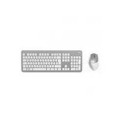 Hama Bežični set tastaura i miš KMW-700