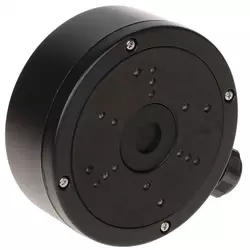 DS-1280ZJ-S(Black)