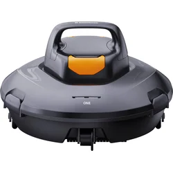 Robot za čišćenje bazena Poolrunner ONE RXB 150 Steinbach