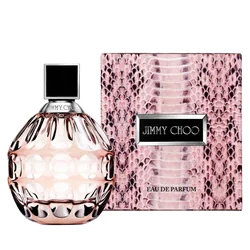 Jimmy Choo Ženski parfem Jimmy Choo, EDP, 100 ml