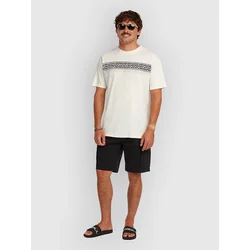 ONeill Essentials Cargo moške kratke hlače black out