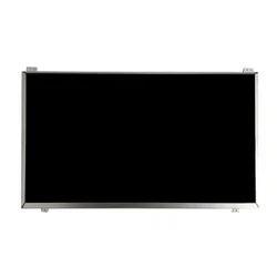 LCD Panel 15.6 (LTN156AT19-001) 1366x768 slim LED levi konektor 40 pina