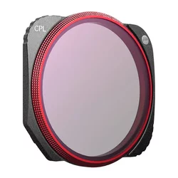 PGYTECH PGYTECH CPL filter za Mavic 3 Classic