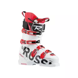 CIPELE ROSSIGNOL HERO WORLD CUP SI 130 white 2014