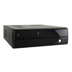 LC Power 1400MI LC200SFX ( 6670 )