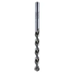 IRWIN UNIVERZALNI AKUMULATORSKI VRTALNIK 6x200 mm VEČ...