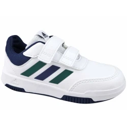 Adidas Čevlji bela 26.5 EU Tensaur Sport 2.0
