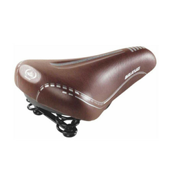 Selle monte grappa sedište bravo soft (art.sc115) scansano ( 230170 )