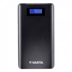 Varta LCD powerbank (dodatna baterija) Varta litij-ionska 13000 mAh