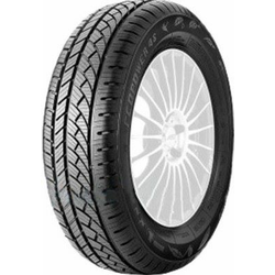 Tristar Ecopower 4S ( 165/60 R15 81T XL )