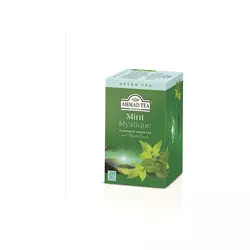 Ahmad Tea Čaj Nana Mystique 20/1 40g