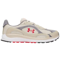 Under Armour Obutev UA Tech Runner