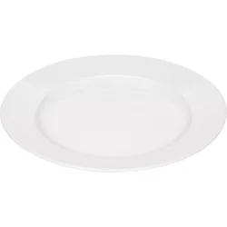 Plitev krožnik Bauscher Smart premer 27 cm (6 kos)