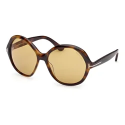 Tom Ford FT1282 52E