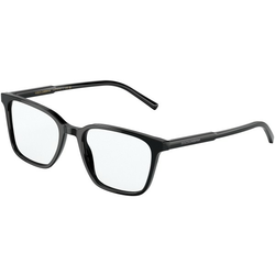 Dolce & Gabbana Naočare DG 3365 501