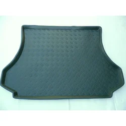 M-Plast Tipska kadica za gepek Hyundai Santa Fe (2000-2006)