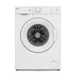 VOX mašina za pranje veša WM5051D
