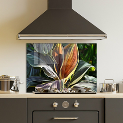 WALLXPERT Dekorativna slika 1152 (70 x 100)