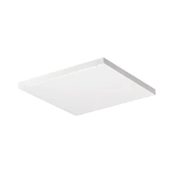 Kanlux 39230 - LED nadgradni panel BLINGO AIO LED/40W/230V 60x60 cm CRI 90