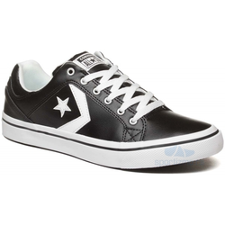 CONVERSE patike El Distrito Low Top 46687