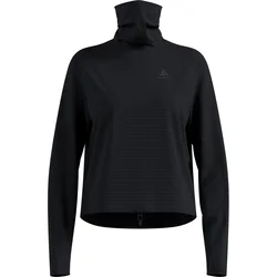 Odlo Essential Thermal Mid Layer