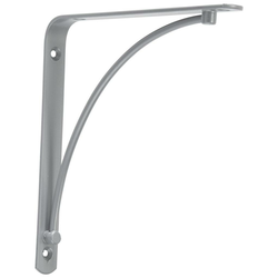 Zidni Držač Bracket