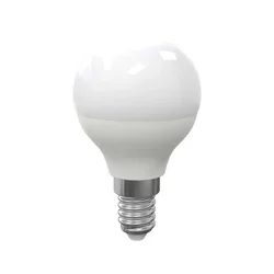 Ekolight Eko-Light LED žarnica 7 W E14 G45, 4000 K