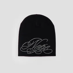 Beanie kapa